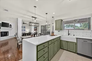 3520 Willowbrook Dr, Fort Worth, TX 76133 - Photo 14