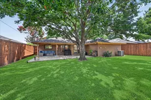 3520 Willowbrook Dr, Fort Worth, TX 76133 - Photo 32
