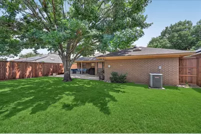 3520 Willowbrook Drive, Fort Worth, TX 76133 - Photo 30