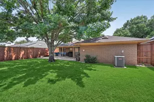 3520 Willowbrook Dr, Fort Worth, TX 76133 - Photo 30