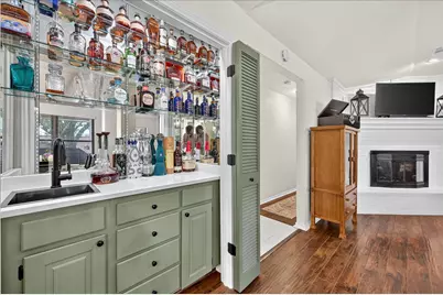 3520 Willowbrook Drive, Fort Worth, TX 76133 - Photo 8