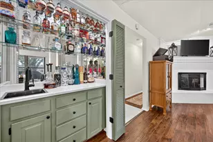 3520 Willowbrook Dr, Fort Worth, TX 76133 - Photo 8