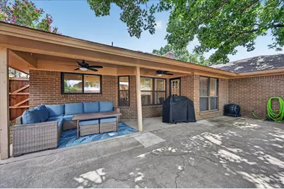3520 Willowbrook Drive, Fort Worth, TX 76133 - Photo 28