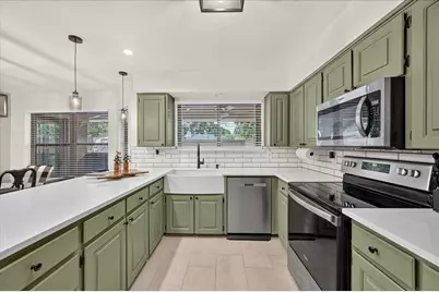3520 Willowbrook Drive, Fort Worth, TX 76133 - Photo 12