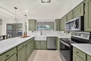 3520 Willowbrook Dr, Fort Worth, TX 76133 - Photo 12