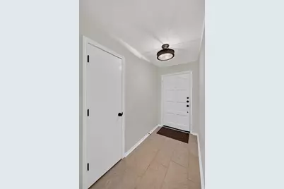3520 Willowbrook Drive, Fort Worth, TX 76133 - Photo 4