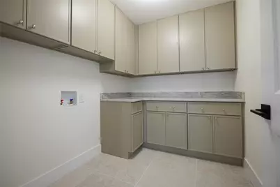 5626 Twin Brooks Drive, Dallas, TX 75252 - Photo 34