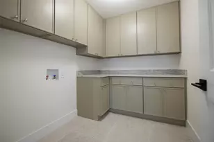 5626 Twin Brooks Dr, Dallas, TX 75252 - Photo 34