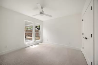 5626 Twin Brooks Drive, Dallas, TX 75252 - Photo 28