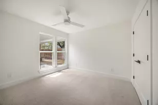 5626 Twin Brooks Dr, Dallas, TX 75252 - Photo 28