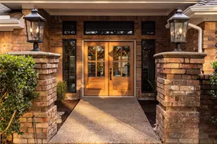 5626 Twin Brooks Dr, Dallas, TX 75252 - Photo 38