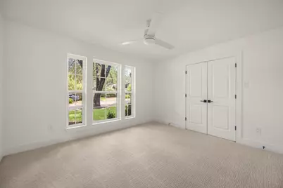 5626 Twin Brooks Drive, Dallas, TX 75252 - Photo 32