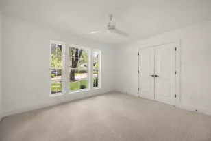 5626 Twin Brooks Dr, Dallas, TX 75252 - Photo 32