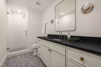 5626 Twin Brooks Drive, Dallas, TX 75252 - Photo 26