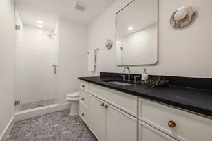 5626 Twin Brooks Dr, Dallas, TX 75252 - Photo 26