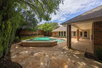 5626 Twin Brooks Drive, Dallas, TX 75252 - Photo 36