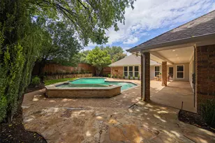 5626 Twin Brooks Dr, Dallas, TX 75252 - Photo 36