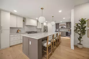 5626 Twin Brooks Dr, Dallas, TX 75252 - Photo 8