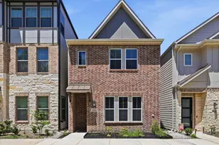 7572 Laburnam Rd, Dallas, TX 75228 - Photo 1