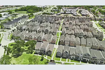 7572 Laburnam Road, Dallas, TX 75228 - Photo 28