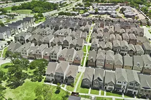 7572 Laburnam Rd, Dallas, TX 75228 - Photo 28
