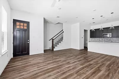 7572 Laburnam Road, Dallas, TX 75228 - Photo 4