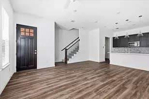7572 Laburnam Rd, Dallas, TX 75228 - Photo 4