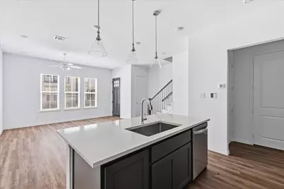 7572 Laburnam Road, Dallas, TX 75228 - Photo 10