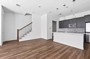 7572 Laburnam Rd, Dallas, TX 75228 - Photo 6