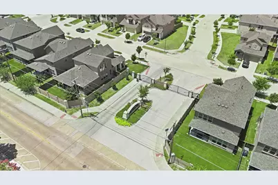 7572 Laburnam Road, Dallas, TX 75228 - Photo 26