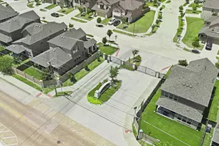 7572 Laburnam Rd, Dallas, TX 75228 - Photo 26