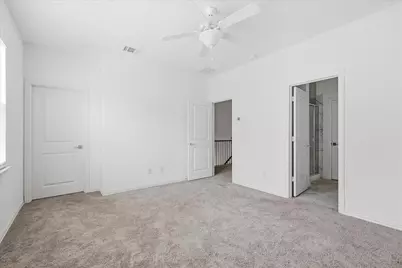 7572 Laburnam Road, Dallas, TX 75228 - Photo 14
