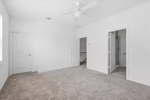 7572 Laburnam Rd, Dallas, TX 75228 - Photo 14