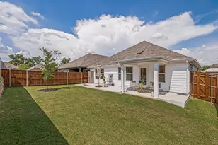 3906 Superior Dr, Farmersville, TX 75442 - Photo 24