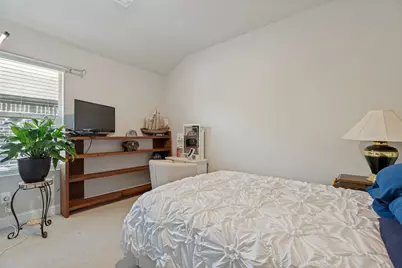 3906 Superior Drive, Farmersville, TX 75442 - Photo 18