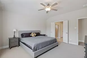 3906 Superior Dr, Farmersville, TX 75442 - Photo 20