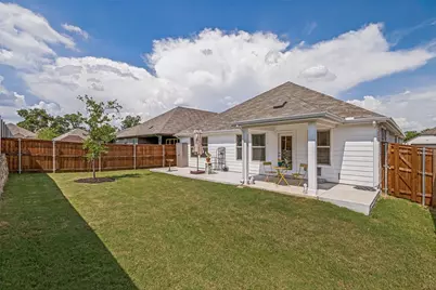 3906 Superior Drive, Farmersville, TX 75442 - Photo 24