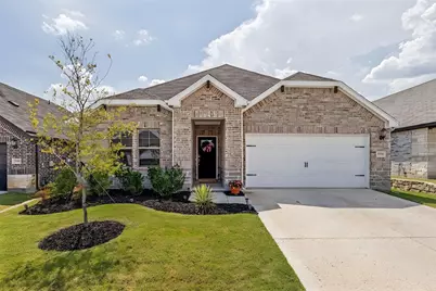 3906 Superior Drive, Farmersville, TX 75442 - Photo 1