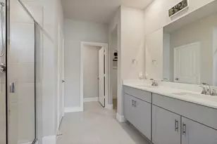 3906 Superior Dr, Farmersville, TX 75442 - Photo 22