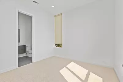 4210 Delano Place #1, Dallas, TX 75204 - Photo 22