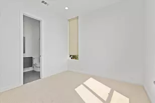 4210 Delano Pl, Dallas, TX 75204 - Photo 22