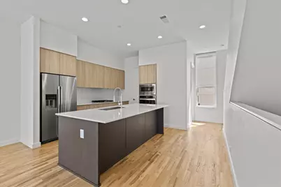 4210 Delano Place #1, Dallas, TX 75204 - Photo 12