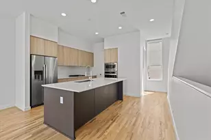 4210 Delano Pl, Dallas, TX 75204 - Photo 12
