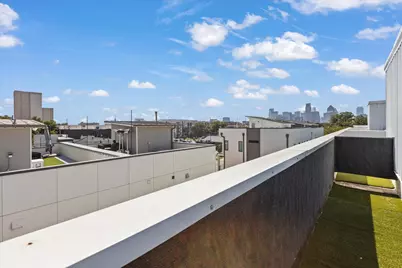 4210 Delano Place #1, Dallas, TX 75204 - Photo 30