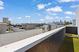 4210 Delano Pl, Dallas, TX 75204 - Photo 30