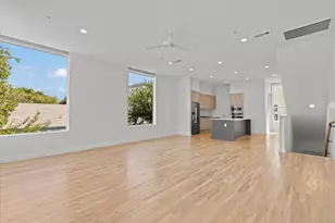 4210 Delano Pl, Dallas, TX 75204 - Photo 8