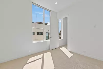 4210 Delano Place #1, Dallas, TX 75204 - Photo 22