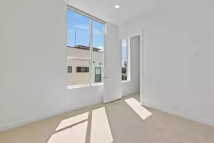 4210 Delano Pl, Dallas, TX 75204 - Photo 22