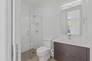 4210 Delano Pl, Dallas, TX 75204 - Photo 6