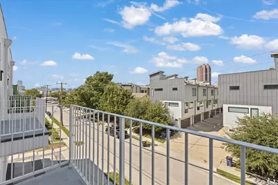 4210 Delano Place #1, Dallas, TX 75204 - Photo 20